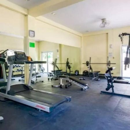 Chateau Elysee A3 Near Airport Wifi Kitchen Paranaque City Εξωτερικό φωτογραφία